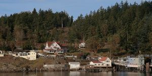 Ferry landing 4 x 5 - Copy.jpg